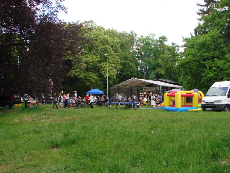 muzyczna majowka (22)